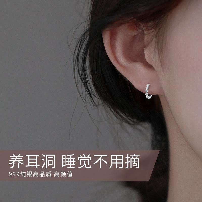 O1CN012sWRRD1IdZe8pl6Rq_!!2213