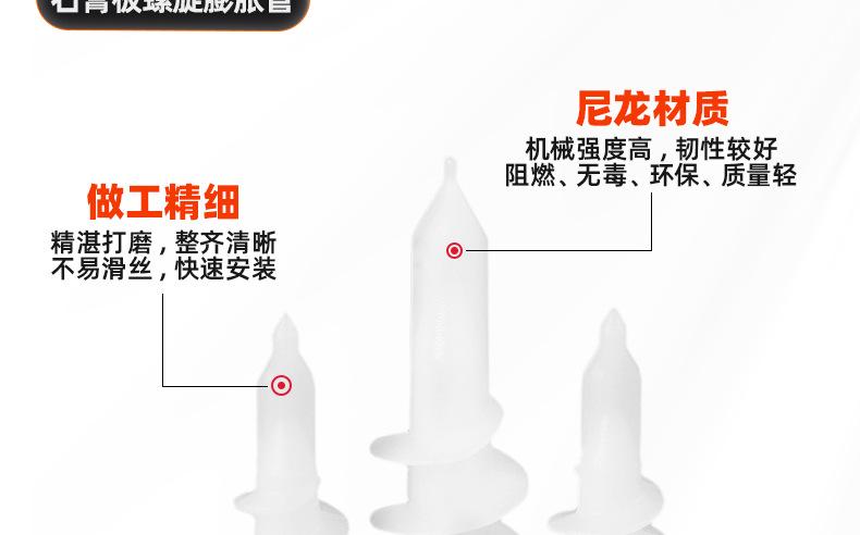 石膏板螺旋膨胀管_03_10.jpg