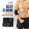Fábrica de Origen Protectores Deportivos para Codo y Brazo para Baloncesto, Fútbol, Bádminton, Levantamiento de Pesas, Transpirables, Compresión, Dropshipping, Absorción de Impactos