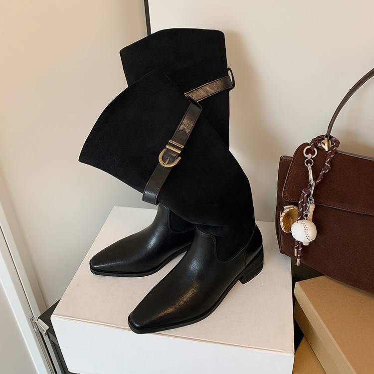 20250825628174083_750.jpg?imageslim