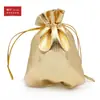 15Lle Bolso de Terciopelo con Cuentas y Cremallera, Bolso tipo Pulsera, Bolso para Cuentas de Oración, Bolsa para Guardar Joyas
