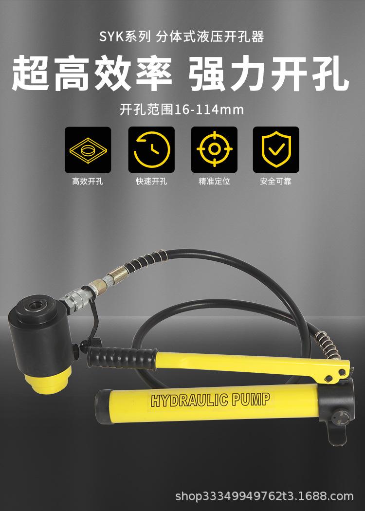 详情页_02.jpg