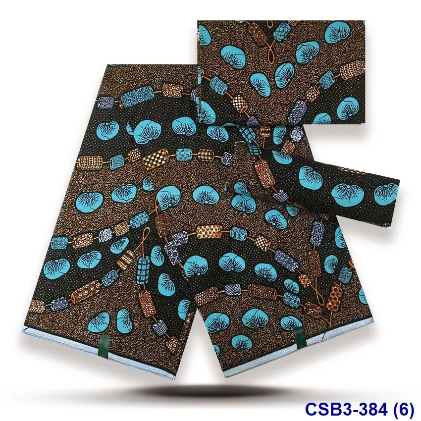 CSB3-384 (6).jpg