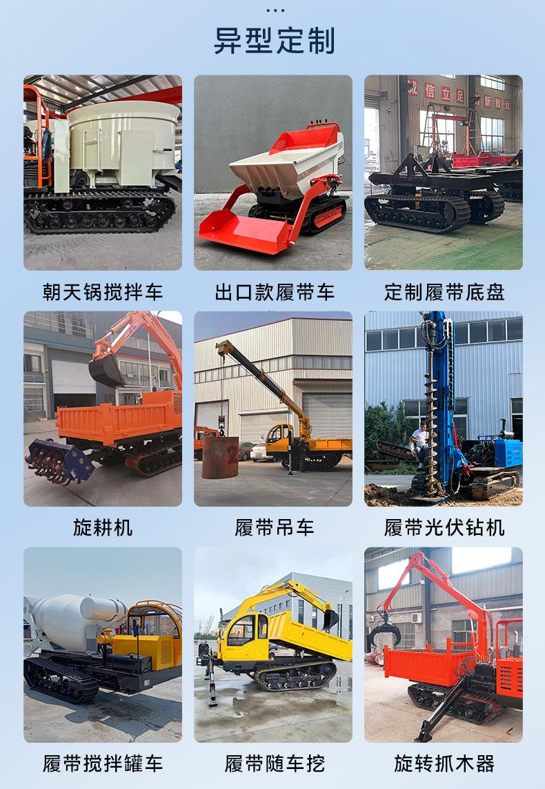 1吨_05.jpg