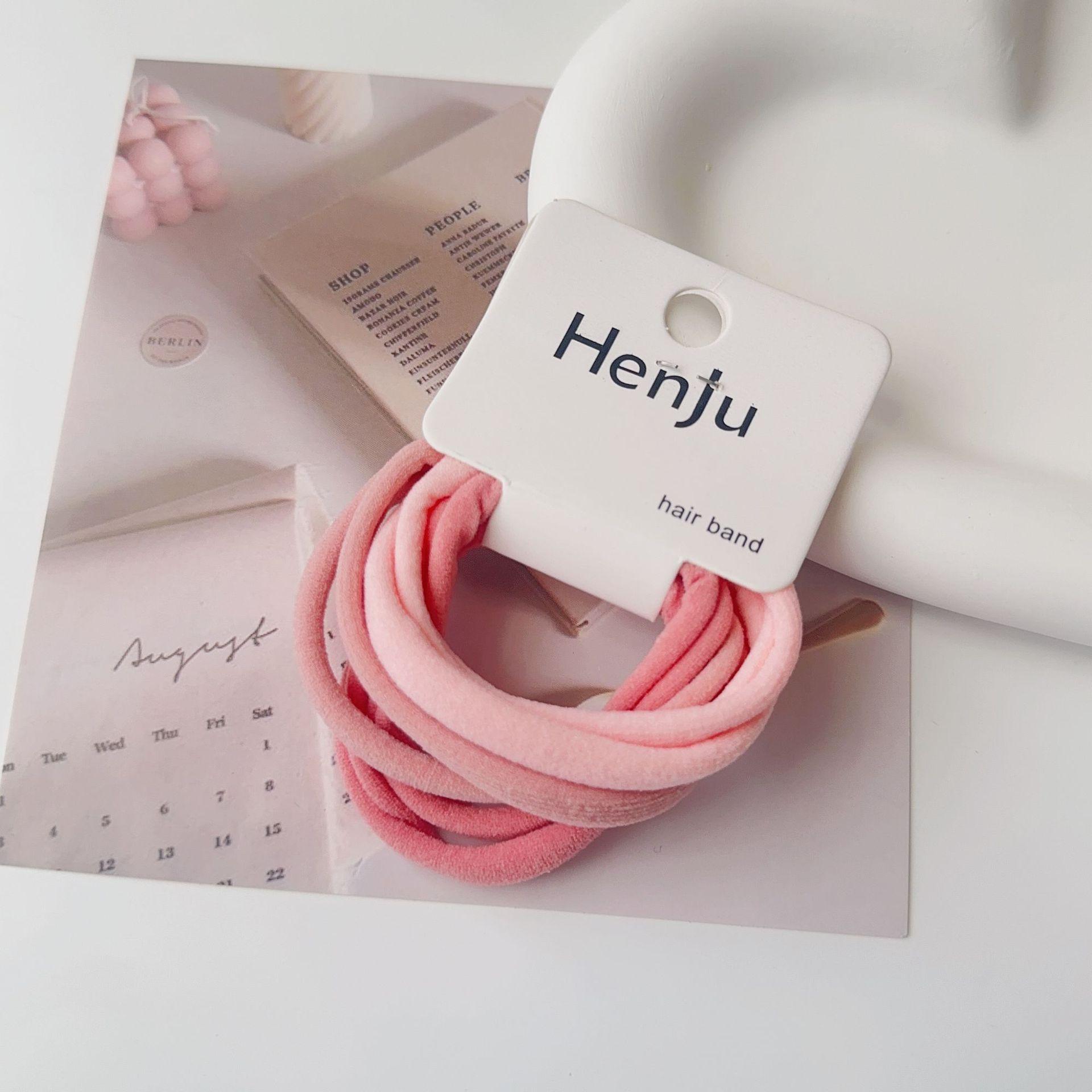 2023-03-14 092322.jpg