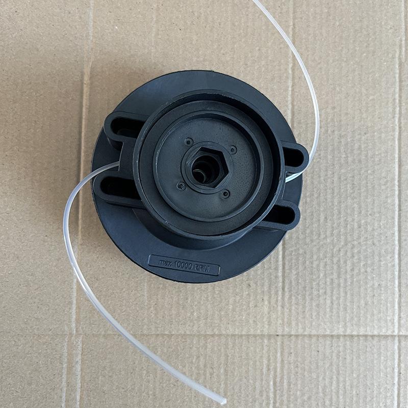 微信图片_20231208131451