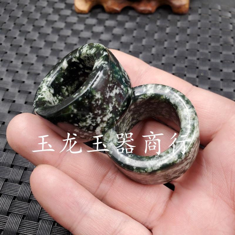 20191008_002531.jpg