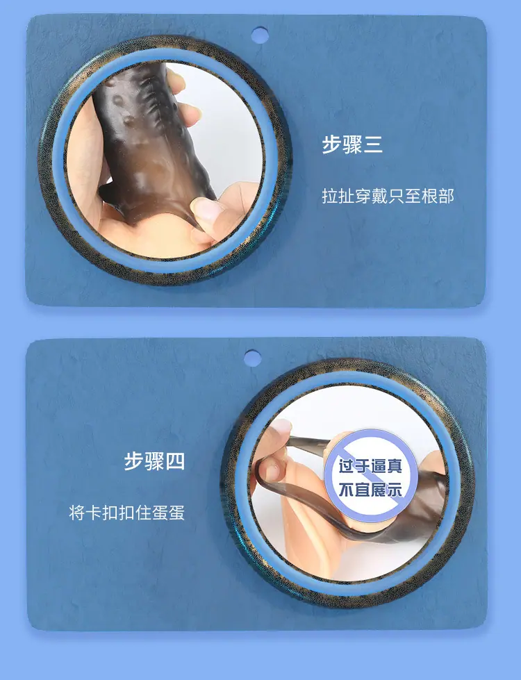 详情图_13.jpg