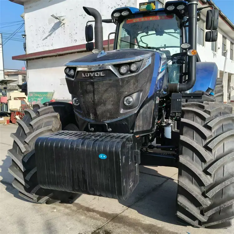 b182cee5280ab38344b35d61b15955