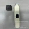 Rectificador de Uñas y Cortapelos para Mascotas Transfronterizo, Cortapelos Eléctrico Doméstico para Gatos y Perros, Artículos de Aseo y Limpieza para Mascotas Dos en Uno