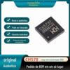 Novo original CH578F QFN-28 integrado BLE comunicação sem fio ARM núcleo de 32 bits chip microcontrolador