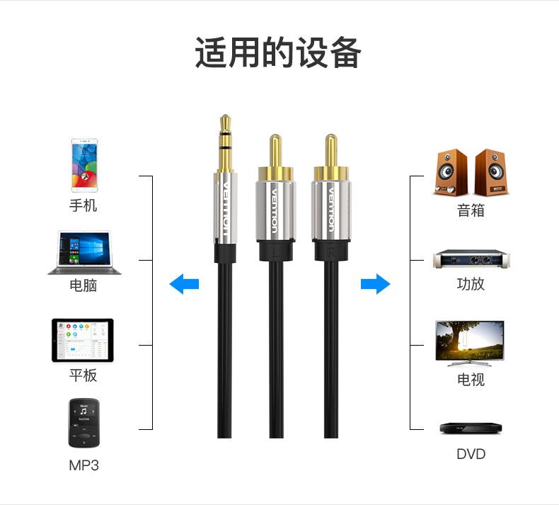 TB2dpOMgvNNTKJjSspkXXaeWFXa_!!