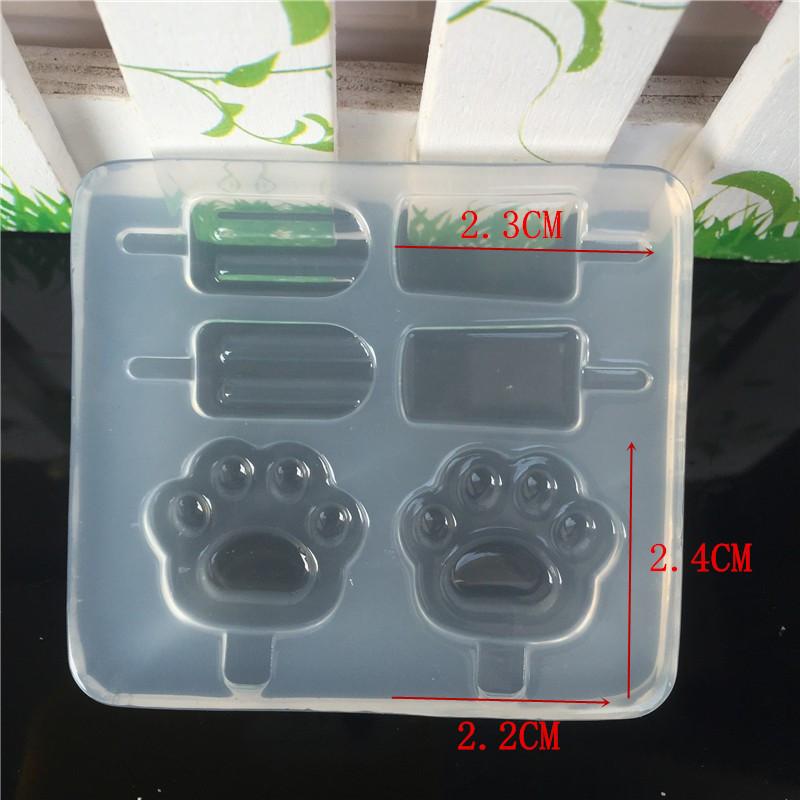 8672522811_1149685148_副本