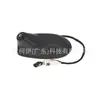 A base da antena de rádio 5064771ac é adequada para Jeep modelo 2011 3.6L e Chrysler modelo 11-14 2.4L