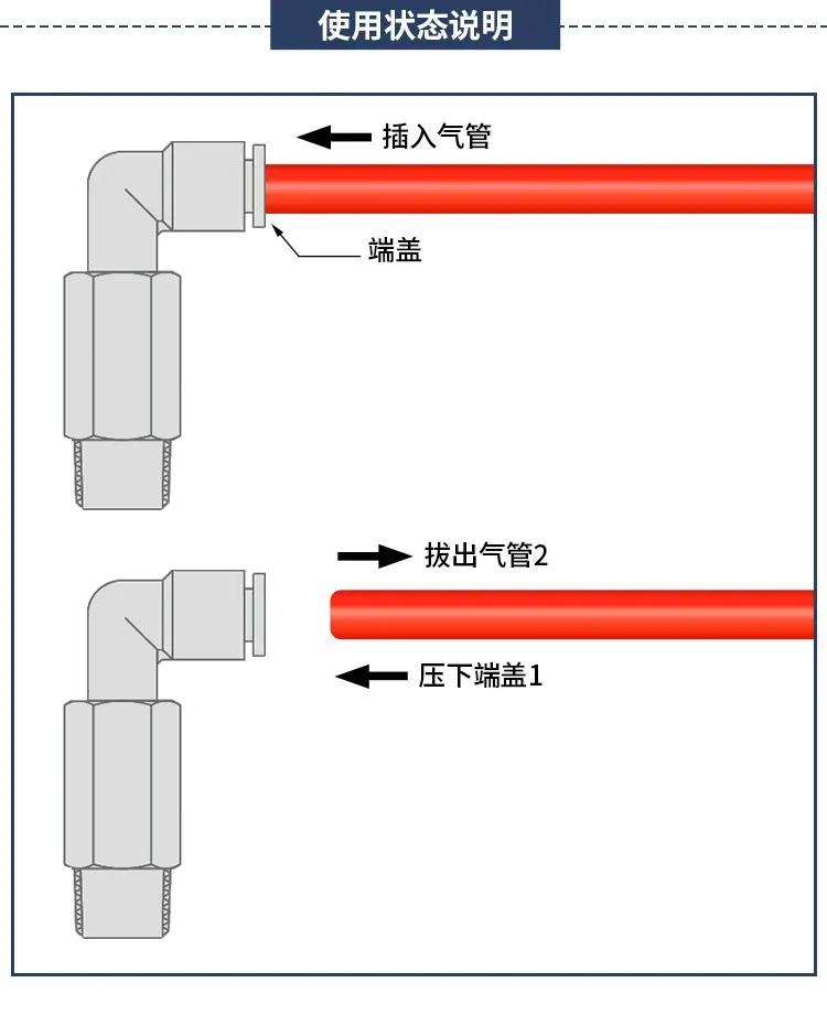 O1CN01E38VBa2BqDYjppCDr_!!6878