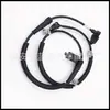 Sensor ABS sensor de coche 95670-2b000; SU10192;ALS611;5S8730