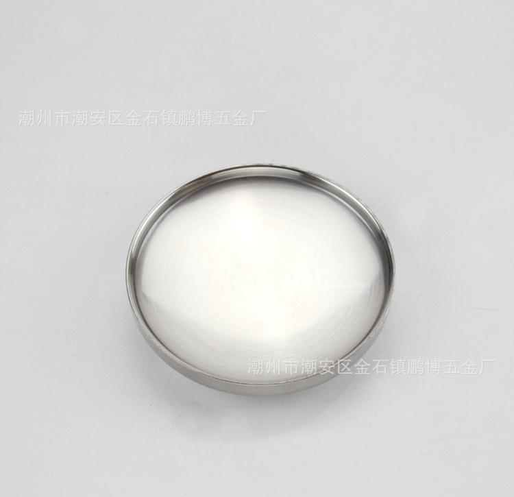 寿字套碗8