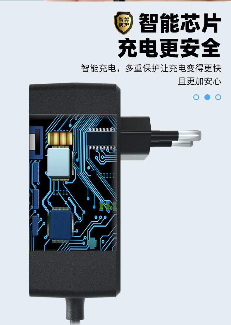 详情页03_07
