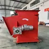 Extractor de Hierro Magnético Permanente Auto-Descargable para Tuberías, No Requiere Fuente de Alimentación Externa Rcgz Extractor de Hierro Magnético Permanente Auto-Descargable para Tuberías