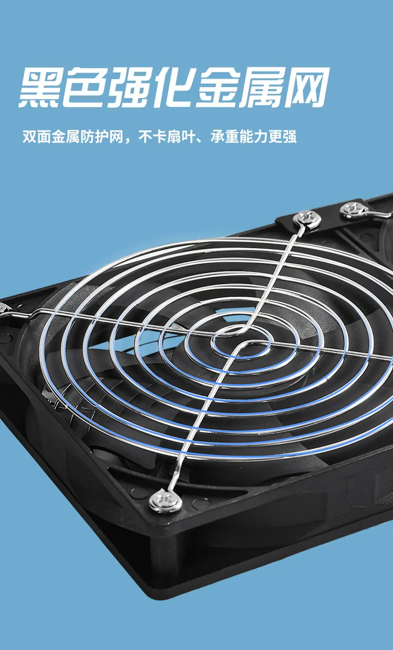第5款详情修改2_03.jpg