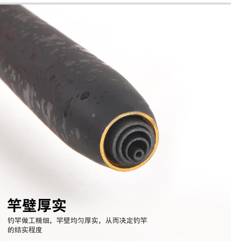 竹仙2_06.jpg