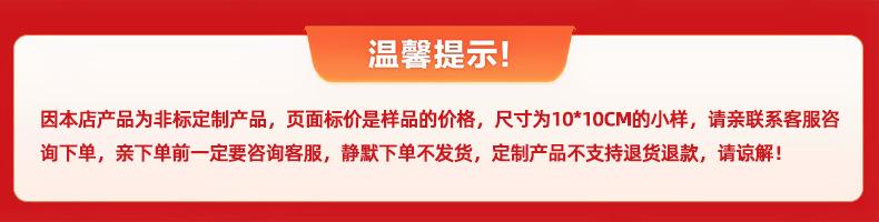 5d3ab725a8c11c07346c6c4e625c47