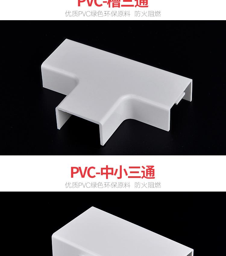 哦_10.jpg