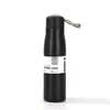 Taza para Rider con Correa para Llevar, Taza de Acero Inoxidable 304 de Doble Pared con Aislamiento al Vacío, Botella de Agua Deportiva Portátil de Gran Capacidad con Revestimiento Interior