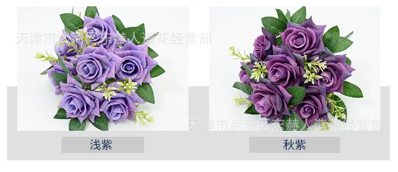 详情_07.jpg