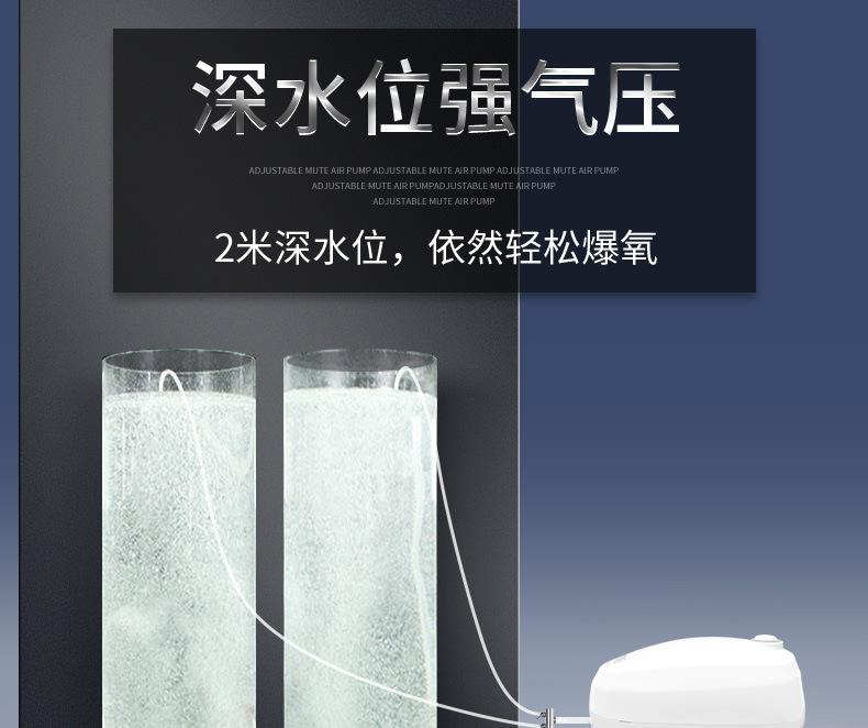 LNP-50详情_04