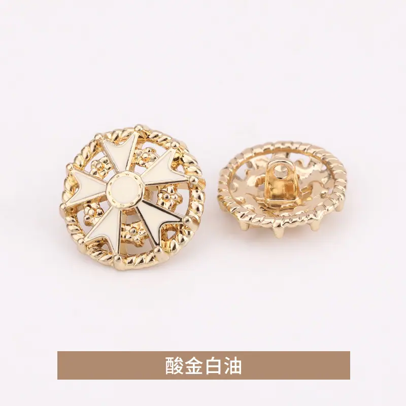 酸金白油.jpg