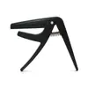Ukulele transfronteiriço capo silicone ukulele capo capo capo