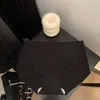 Pantalones de Mascarilla de Seda de Hielo Finos y Sin Costuras para Mujer, Entrepierna Extendida de 16 cm, Bragas Antibacterianas de Algodón con Efecto Levanta Glúteos, Nuevo Estilo de Verano
