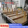 Equipamento de Processamento de Yuba Máquina Multifuncional para Pele de Tofu Linha de Produção de Yuba Totalmente Automática Zhongke Shengchuang