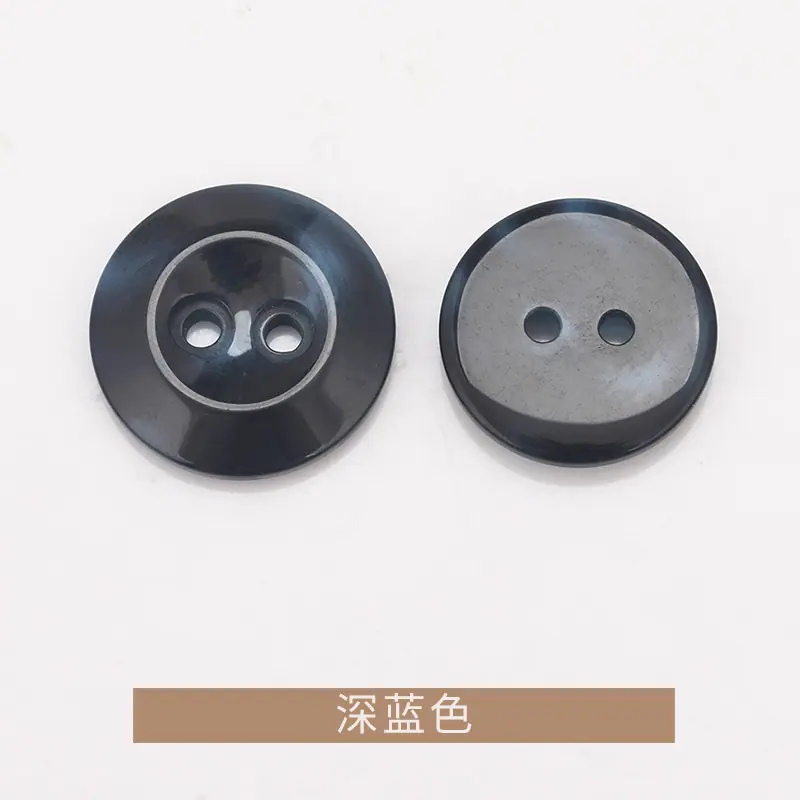 K23A1783深蓝色.jpg