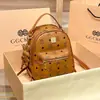 Mochila para Mulheres 2026 Nova Moda para o Dia a Dia Leve Grande Capacidade Mochila Pequena Mochila de Viagem Bolsa para Estudante Universitário Escola