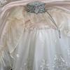 Estilo Princesa Francesa Cubrecama de Tencel Colcha de Verano Juego de Cuatro Piezas Gasa Glaseada Sensación Fresca Para Dormir Desnudo Colcha para Aire Acondicionado Ropa de Cama para Niña