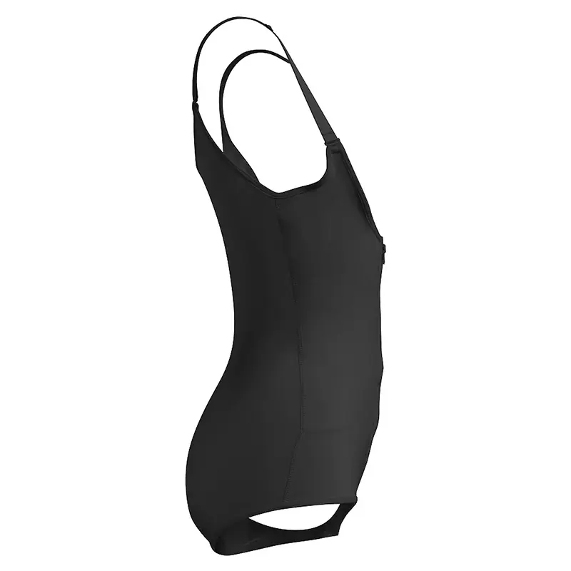 HTB1y0gLqC3PL1JjSZFxq6ABBVXa1