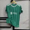 2627 Nueva Temporada Equipos de la Premier League Manchester United, Manchester City, Tottenham, Chelsea, Arsenal Lwp Camisetas Uniformes de Fútbol