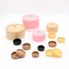 Modelo de Cocedor de Vapor de Simulación Miniatura Juguete de Comida para Jugar a Fingir Bricolaje Accesorios de Vajilla Plástico Cocedor Falso Accesorio para Fotografía