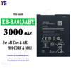 Adequado para Bateria de Celular Samsung A01 Core/A013 Eb-Ba013Aby Placa Elétrica Externa Atacado de Fábrica Exportação