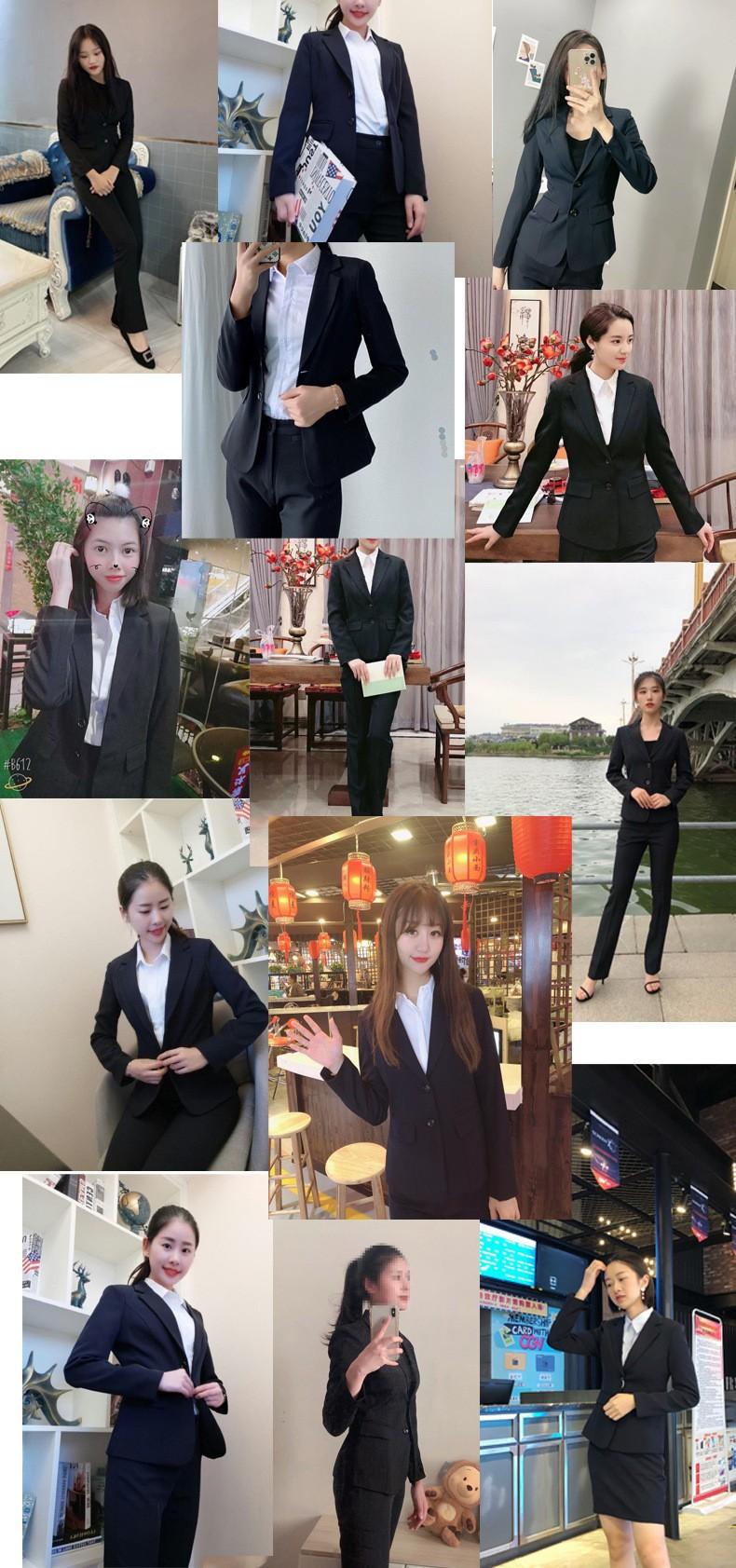 O1CN01Cho3231FFLhf5rScp_!!2543