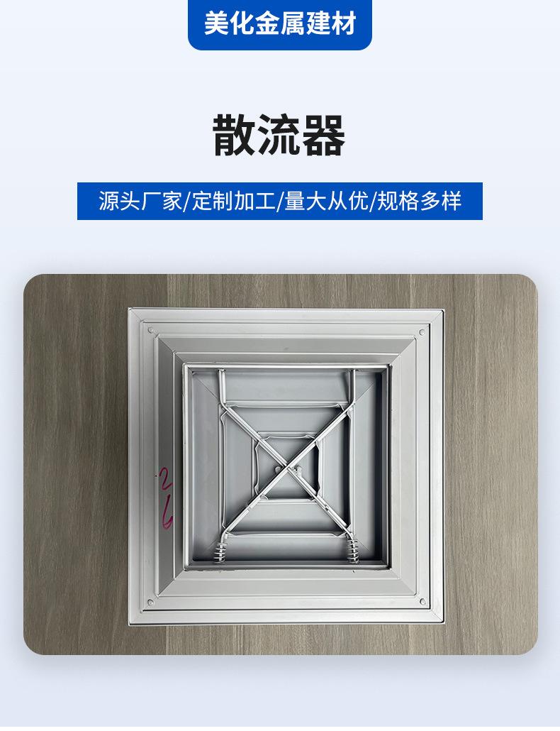 未标题-1_01.jpg