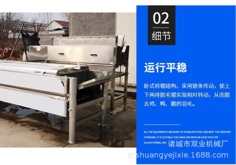 c15f5ffc5d940f1b0cd5055a0cd632