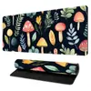 Amazon Ilustração Mouse Pad Venda Direta da Fábrica Mouse Pad de Escritório Extra Grande Espessado Personalizado com Sua Imagem