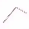 Llave para Guitarra Martin Llave para Guitarra Acústica Acústica Herramienta Larga de Allen para Ajustar el Mástil Martin