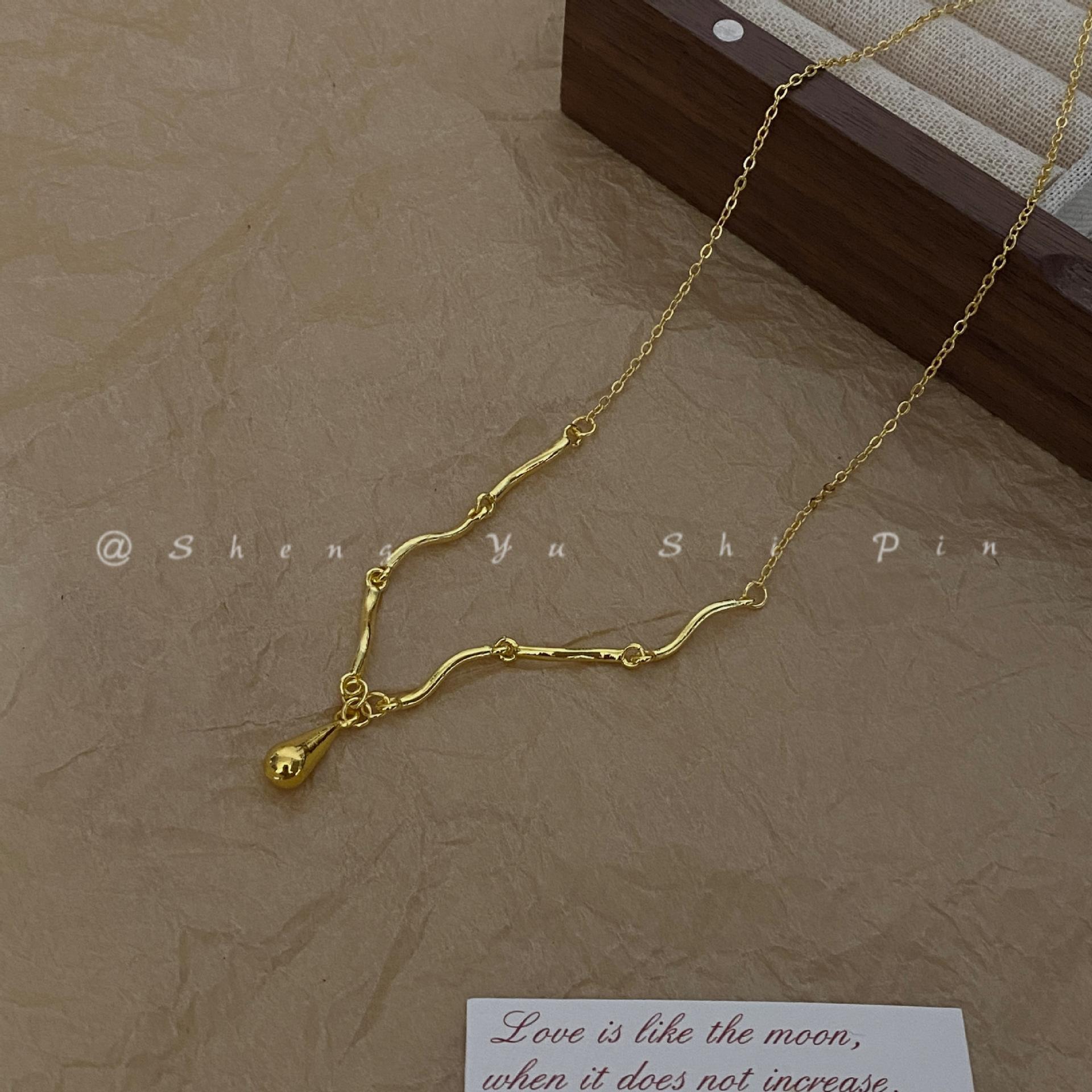 ba19e2562954f5186c4bd9e36ebb96