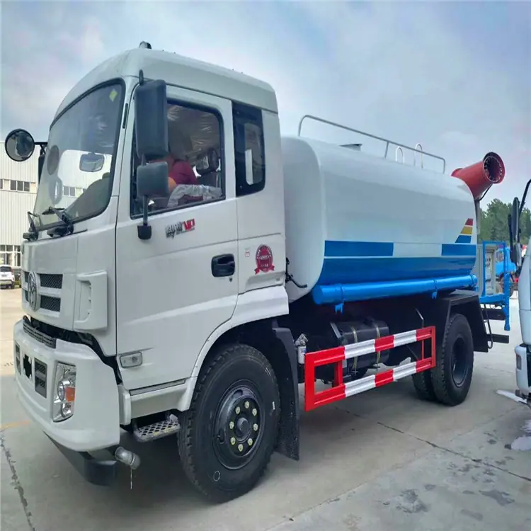 mmexport1527655921896