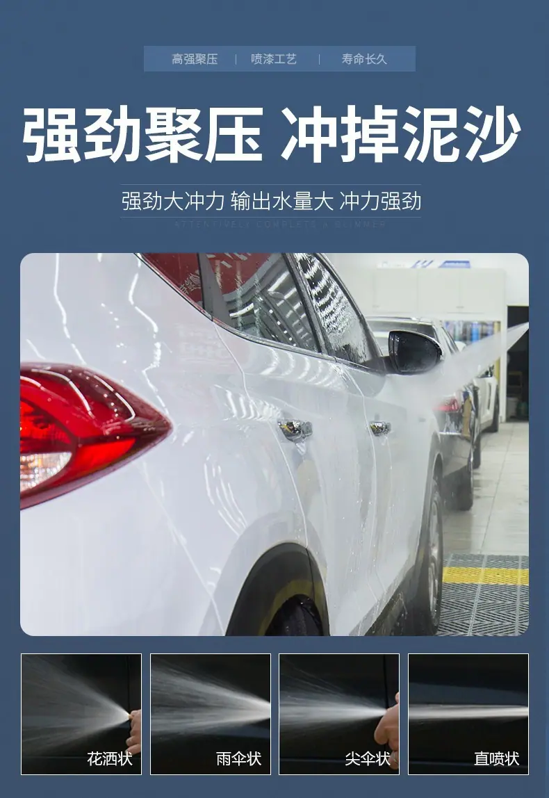 详情_04.jpg