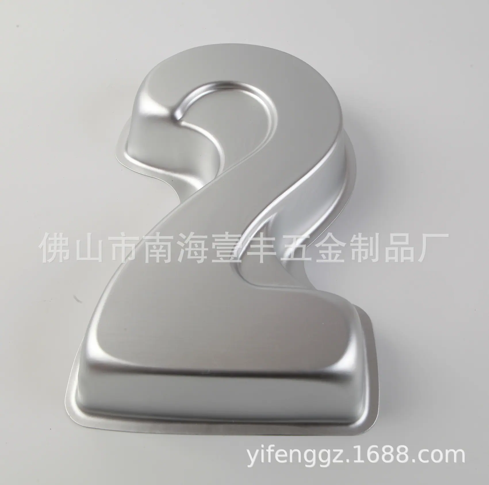 数字-009.jpg